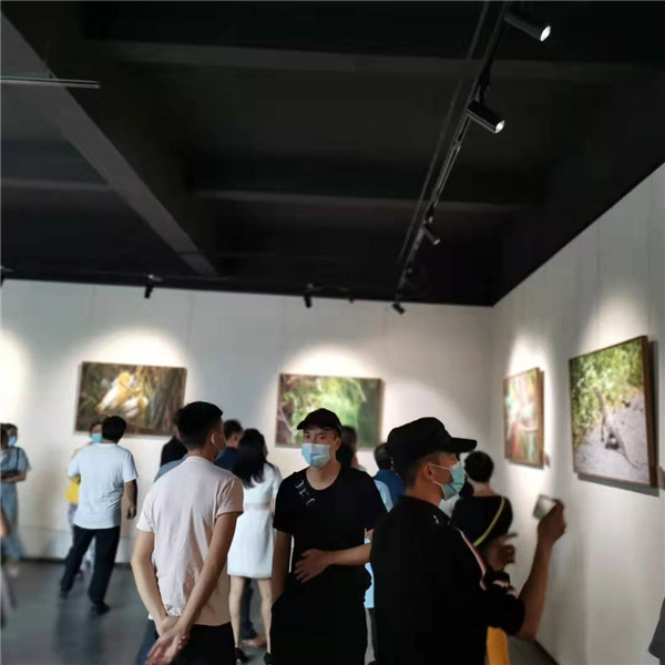 微信图片_20211015151140