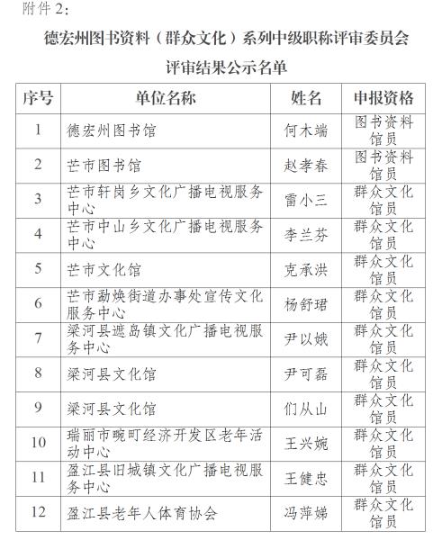 微信图片_20211022172605