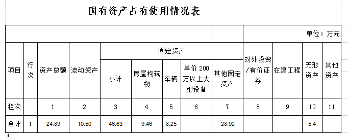 QQ截图20211209111112