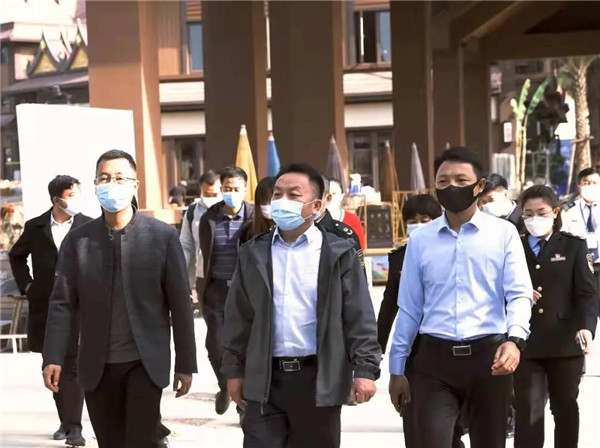 微信图片_20220105154909