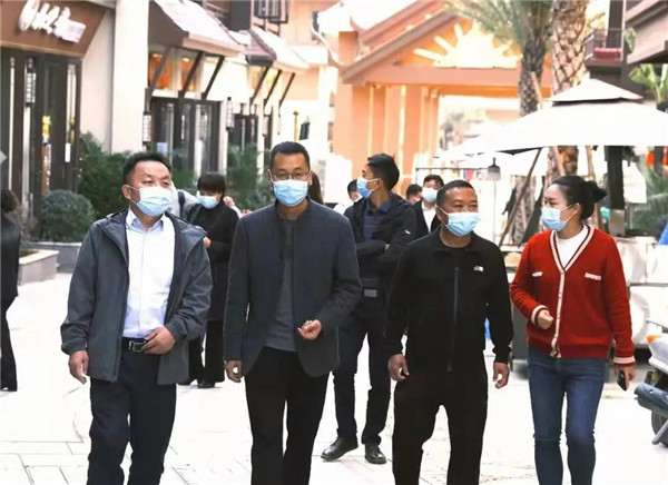 微信图片_20220105154938