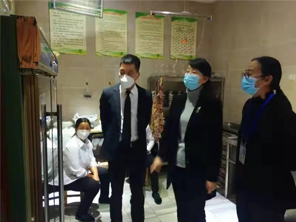 微信图片_20220105154941