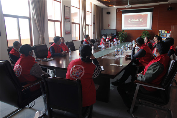 微信图片_20220305105624