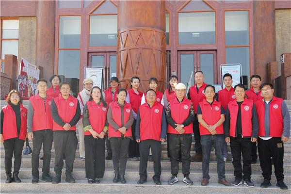 微信图片_20220305105700