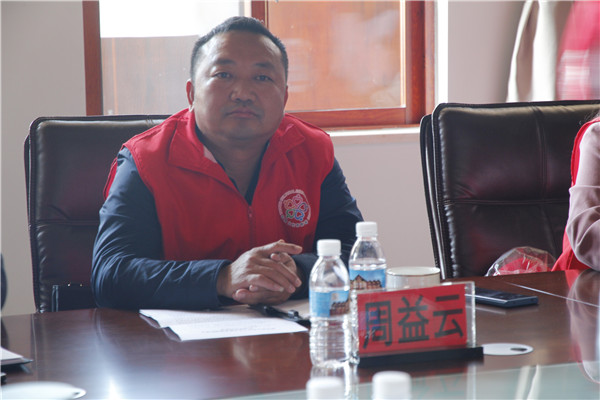 微信图片_20220305105640