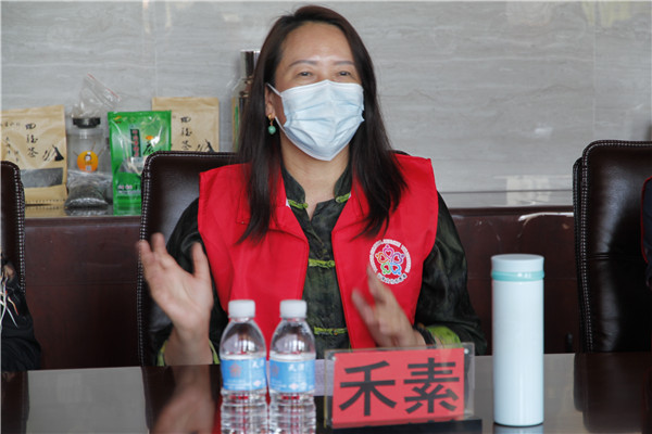 微信图片_20220305105649