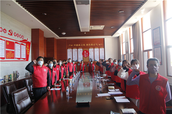 微信图片_20220305105632