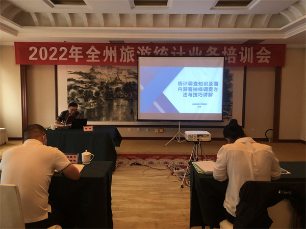 微信图片_20220422094552