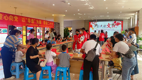 a0180405915e07df3e9ef2576e3bee4