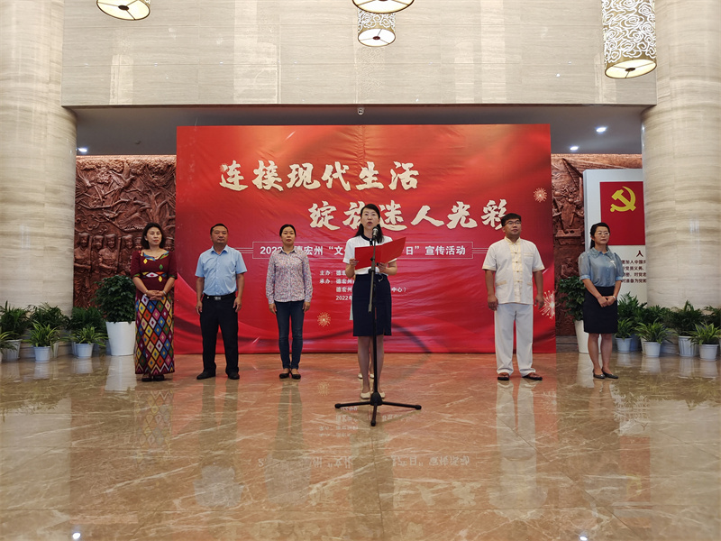 e9f0e14c73d07566153e8dd16388b9a