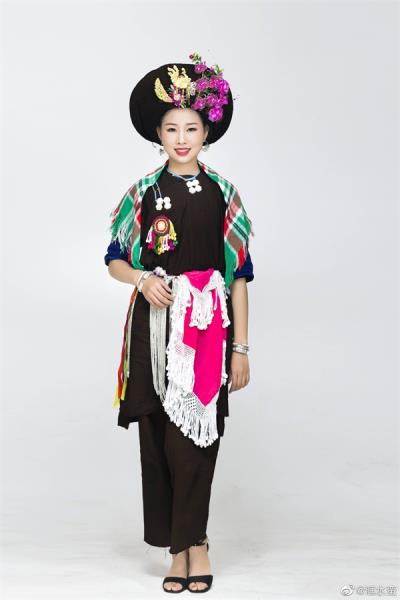 005XnBNXgy1gmy1l1st24j313z1o04a6