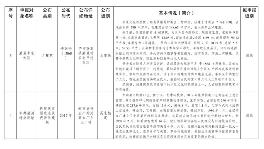 QQ图片20220804164900