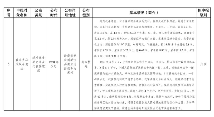 QQ图片20220804164909