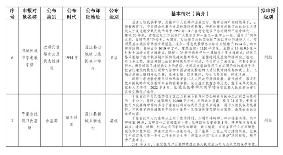 QQ图片20220804164918