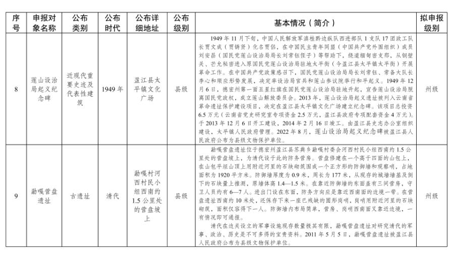 QQ图片20220804164922