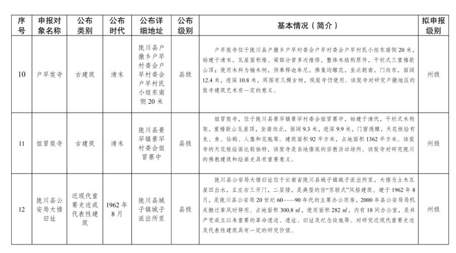 QQ图片20220804164926