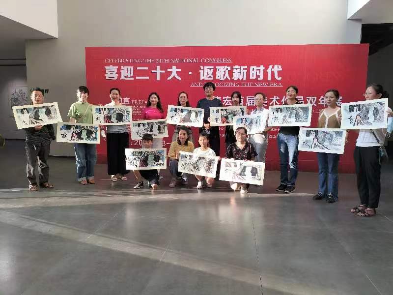 微信图片_20221024171048