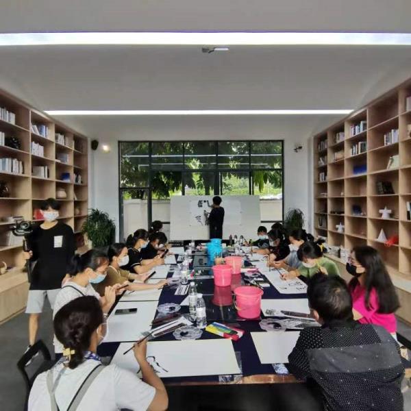 微信图片_20221024171101