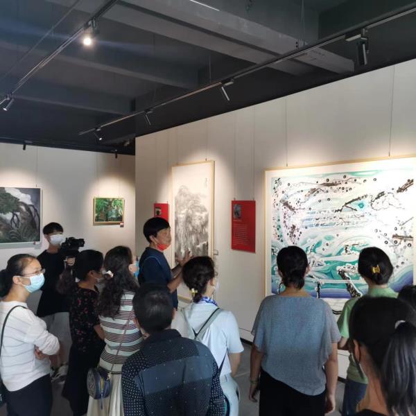 微信图片_20221024171116