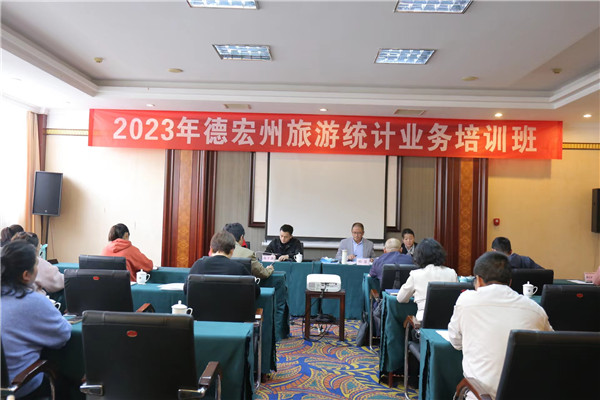 微信图片_20230301102944