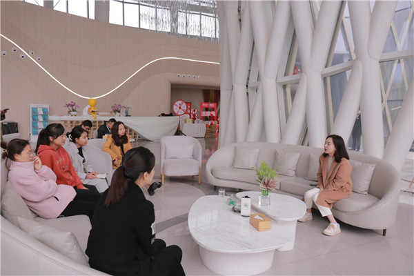 微信图片_20230301103251