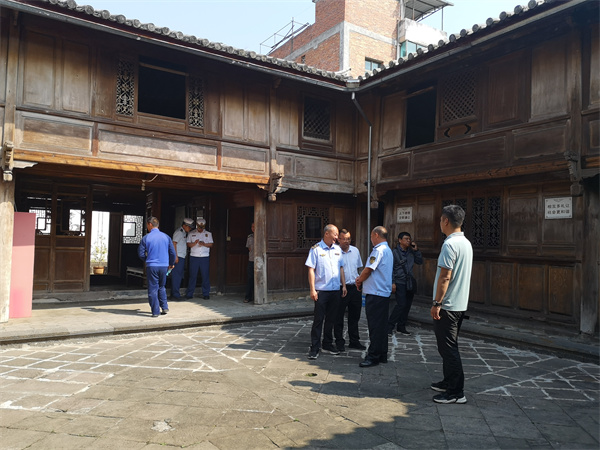 微信图片_20230505092245