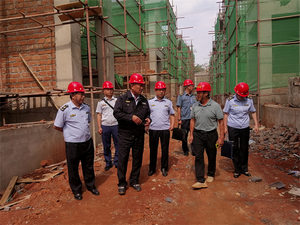 微信图片_20230505092311