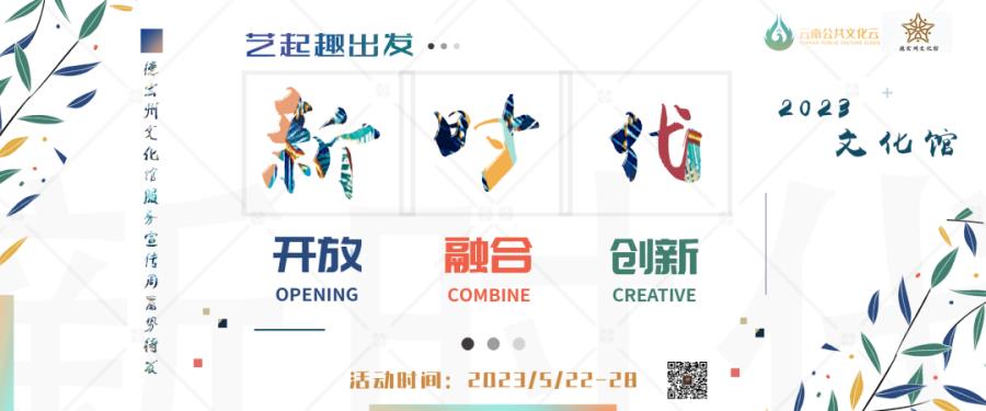 图片2