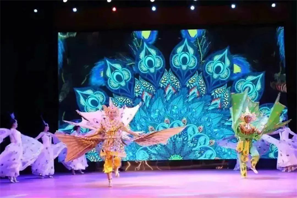 图片6