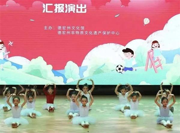 图片7