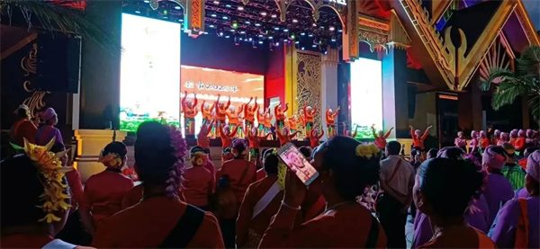 图片8