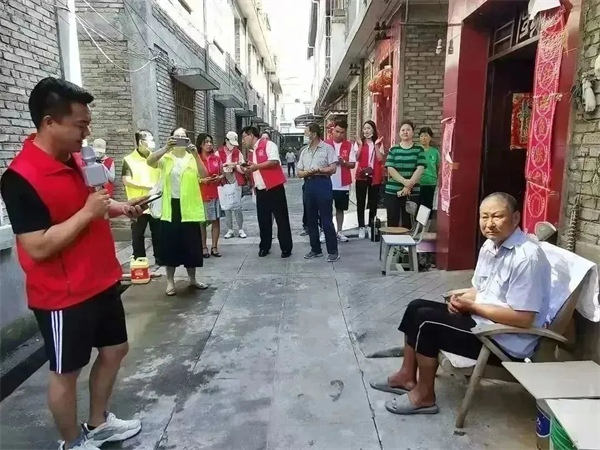 图片11