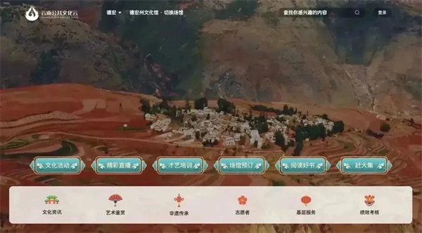 图片12