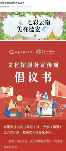 图片14
