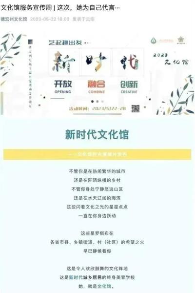 图片15