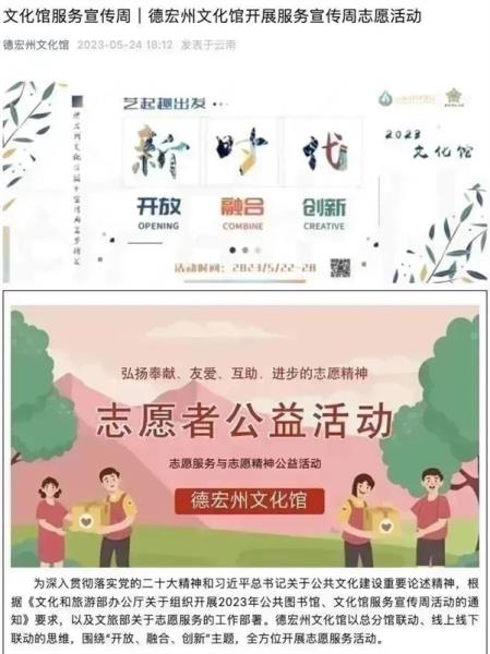 图片16