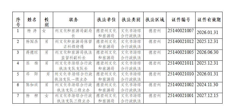 微信截图_20231129112125