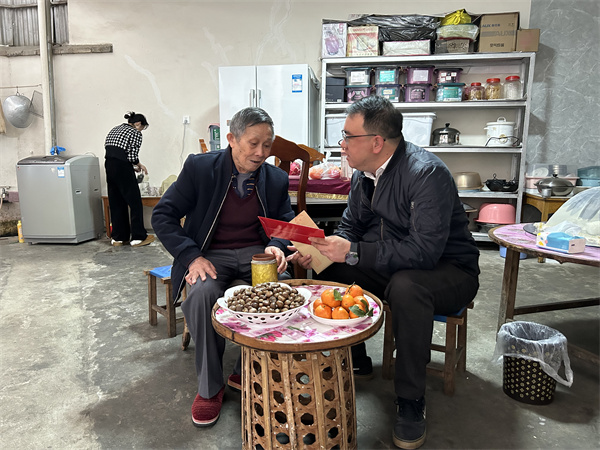 3a5f0d703a1770a051f26dda4e2ad29