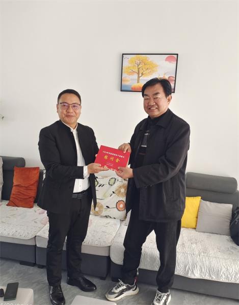 90819f54d0bef6188c81b3fa3a8e505