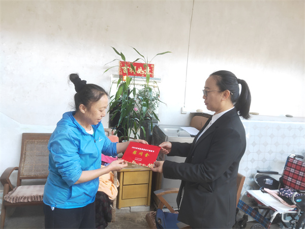 c41e5108ecf12819b4dc25337a5c6c5