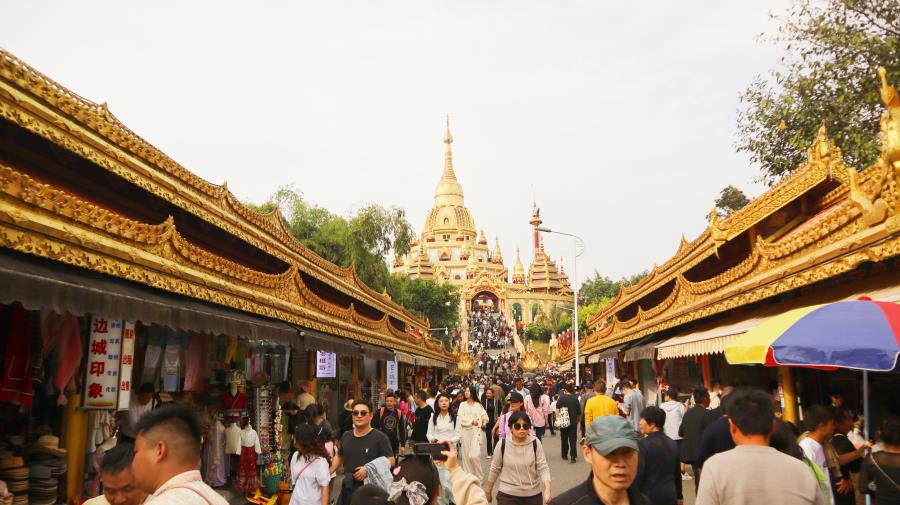 微信图片_20240218102715