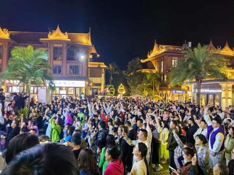 微信图片_20240217110330