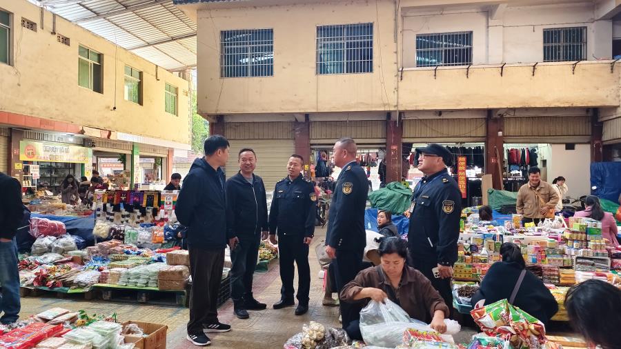 微信图片_20240217154434