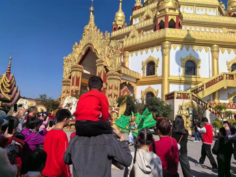 微信图片_20240217220610