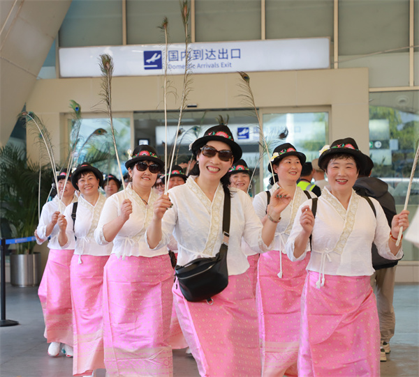 微信图片_20240329113351