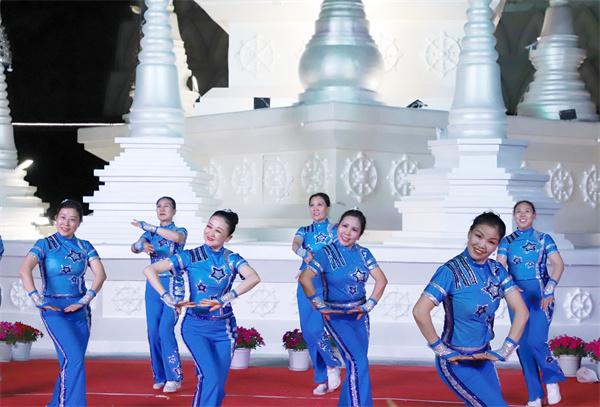 微信图片_20240329113340