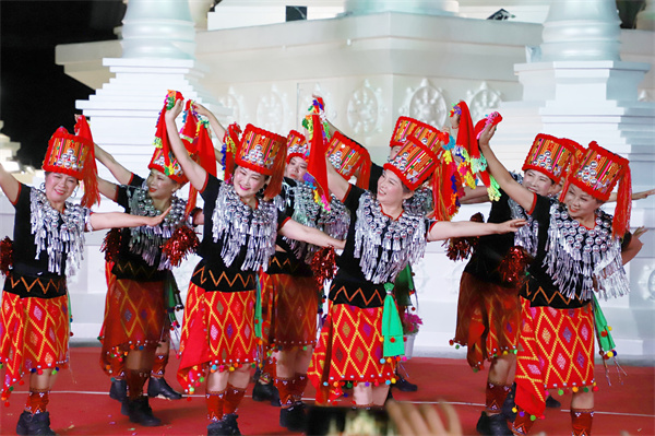 微信图片_20240329113348