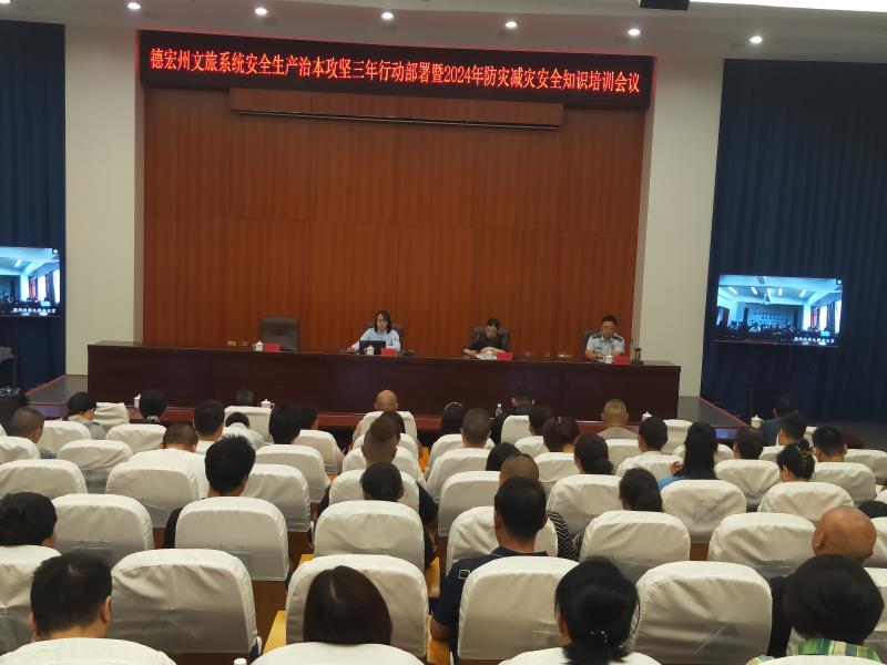 2b4a281eb42bcc065f6096a5046f4e8