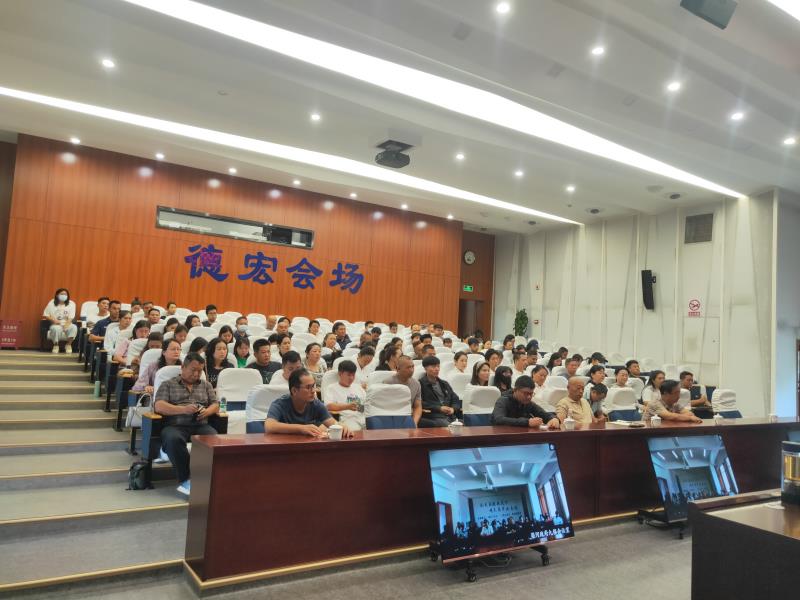 6e1aa0d2635d07408650c37a6733a77