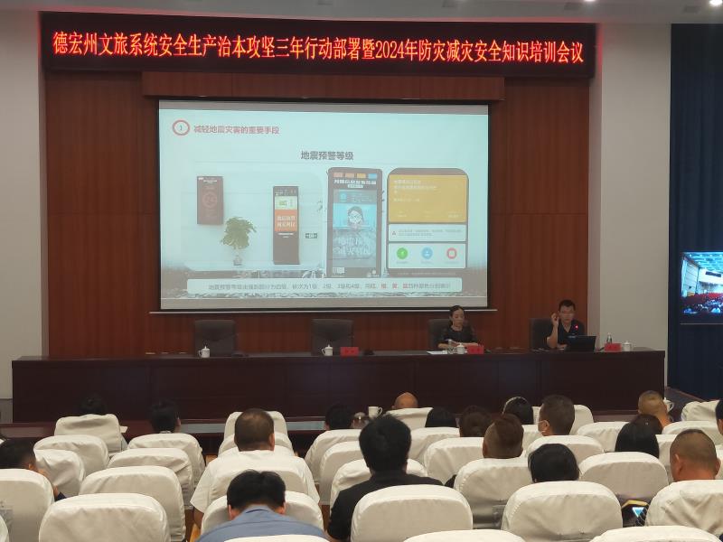 46828e53ee40e7780ea4ee317d1fdd0